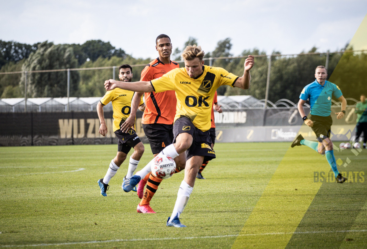 nac spartanijkerk1 0[41van71]